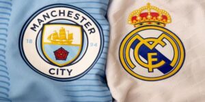 Các loại kèo phổ biến khi Soi Kèo Man City vs Real tại Kèo Bóng Đá