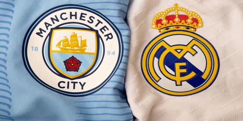 soi kèo Man City vs Real Các loại kèo phổ biến khi Soi Kèo Man City vs Real tại Kèo Bóng Đá