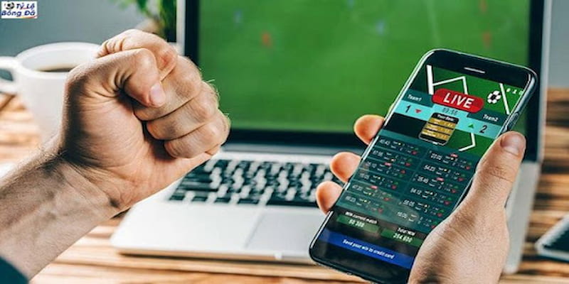 Mẹo soi kèo chính xác Cách áp dụng mẹo soi kèo chính xác trong thực tế