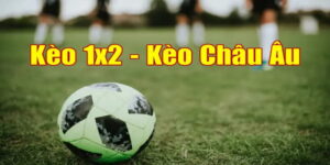 Cách đọc và phân tích tỷ lệ kèo châu âu chuẩn xác