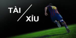 Chiến lược soi tỷ lệ kèo tài xỉu chuẩn xác
