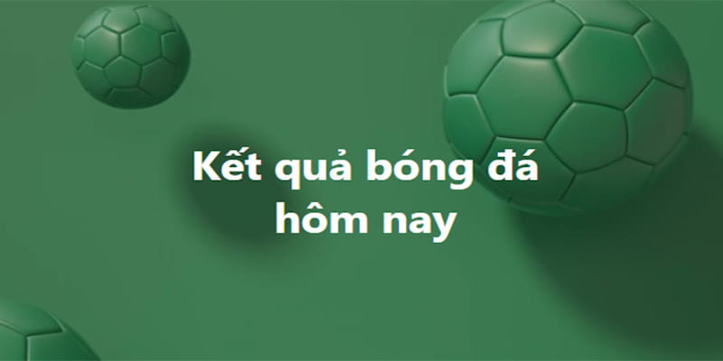 Chiến thuật chơi kèo dựa vào kết quả bóng đá