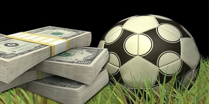 kèo bóng đá hôm nay Win365 Hướng dẫn phân tích kèo bóng đá hôm nay Win365 hiệu quả