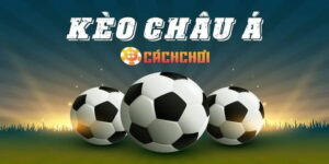 Hướng dẫn phân tích và đọc biến động tỷ lệ kèo châu á