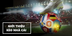 Lợi ích khi chọn đúng kèo nhà cái uy tín