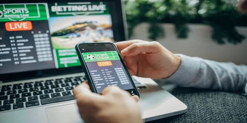 Mẹo soi kèo chính xác Phương pháp phân tích giúp mẹo soi kèo chính xác