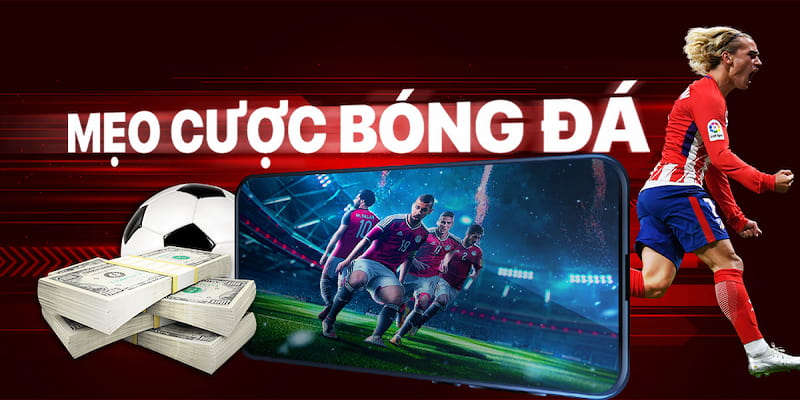 Tại sao việc áp dụng mẹo soi kèo hiệu quả lại quan trọng?