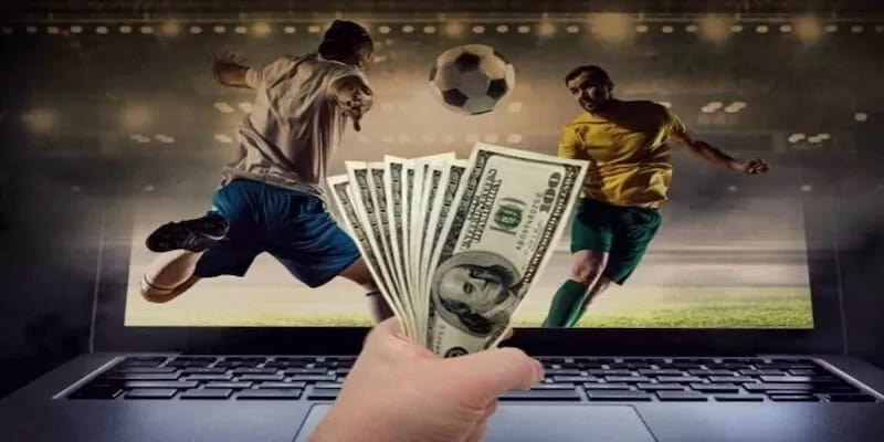 Phân tích kèo bóng đá Tầm quan trọng của phân tích kèo bóng đá trong cá cược hiện đại