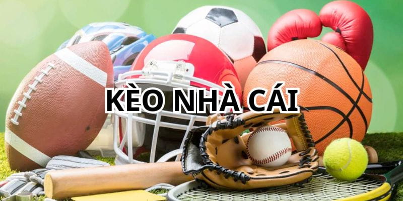 kèo nhà cái uy tín Tiêu chí đánh giá một kèo nhà cái uy tín