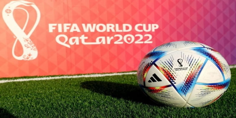 Kèo bóng đá world cup Vai trò của nhà cái trong việc đưa ra kèo bóng đá world cup