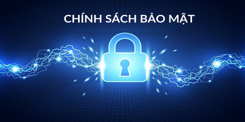 Chính sách sử dụng Chính sách xử lý vi phạm