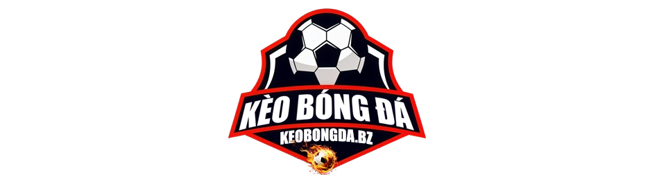 keobongda.bz