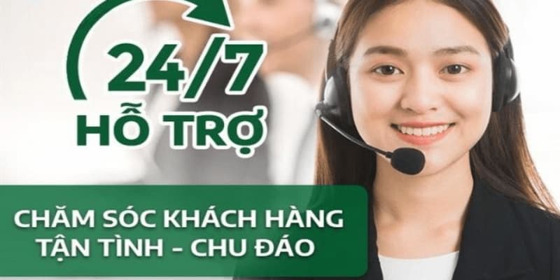 Liên hệ trực tiếp Khi nào nên tránh không đặt kèo