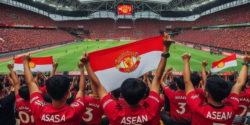 Man United vs Chelsea Lịch sử đối đầu và thông số quan trọng