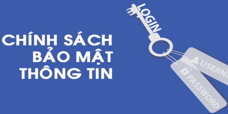 Chính sách sử dụng Mục tiêu của chính sách sử dụng