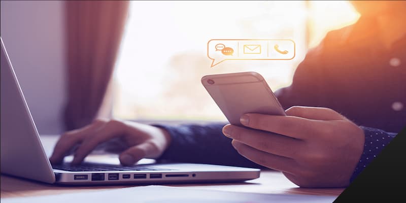 Liên hệ trực tiếp Phân tích từ đội ngũ có kinh nghiệm
