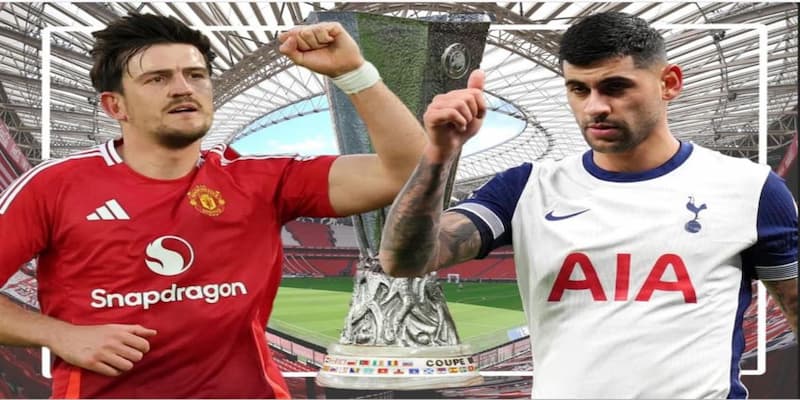 Man United vs Chelsea Phong độ gần đây của Man United