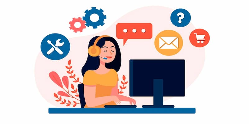 Tại sao liên hệ nhà cái là điều cần thiết?