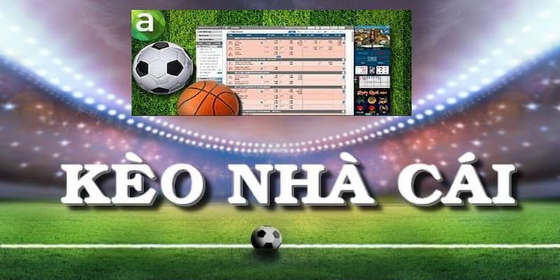 Giới thiệu Tại sao nên chọn Kèo Bóng Đá